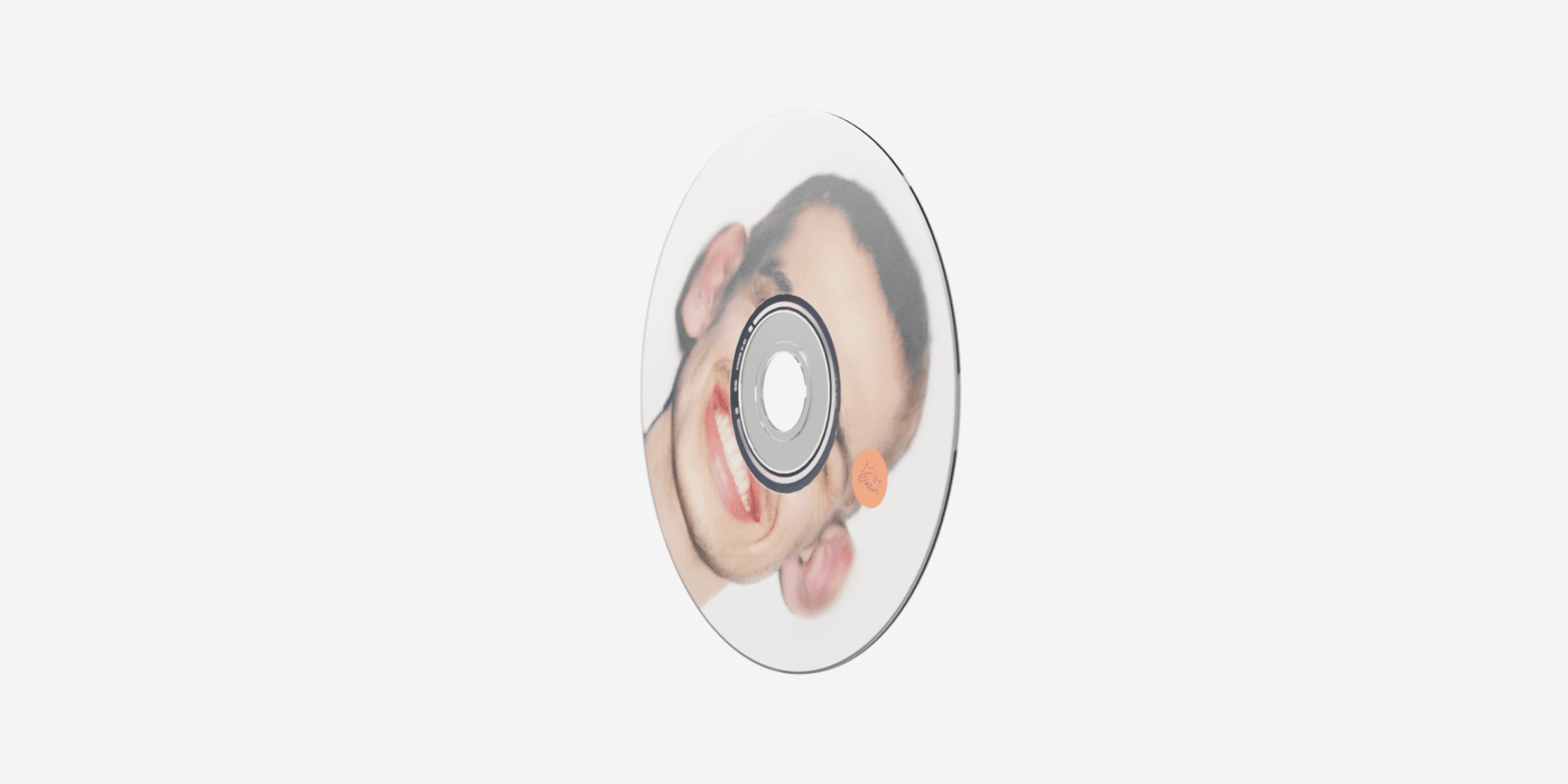 Card Header